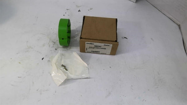 Rexnord 10057441 Wrap Flex Element – BME Bearings and Surplus