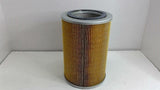 Mann Filter C15124/1 Air Filter Lot Of 2