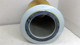 Mann Filter C15124/1 Air Filter Lot Of 2