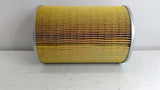 Mann Filter C15124/1 Air Filter Lot Of 2
