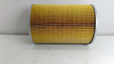 Mann Filter C15124/1 Air Filter Lot Of 2