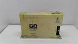 Gearrard Ovalstrapping GP8600-75 24VAC Power Supply