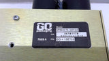 Gearrard Ovalstrapping GP8600-75 24VAC Power Supply