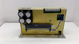 Gearrard Ovalstrapping GP8600-75 24VAC Power Supply