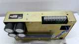 Gearrard Ovalstrapping GP8600-75 24VAC Power Supply