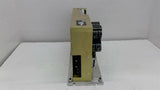 Gearrard Ovalstrapping GP8600-75 24VAC Power Supply