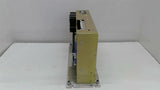 Gearrard Ovalstrapping GP8600-75 24VAC Power Supply