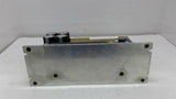 Gearrard Ovalstrapping GP8600-75 24VAC Power Supply