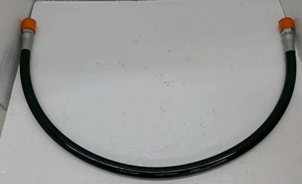 Eaton Synflex 3130-08 SAE 100R7 Hose Assembly 1/2 W.P. 2000PSI