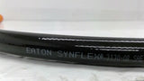 Eaton Synflex 3130-08 SAE 100R7 Hose Assembly 1/2 W.P. 2000PSI