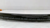 Eaton Synflex 3130-08 SAE 100R7 Hose Assembly 1/2 W.P. 2000PSI