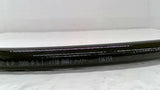Eaton Synflex 3130-08 SAE 100R7 Hose Assembly 1/2 W.P. 2000PSI