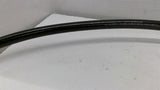 Eaton Synflex 3130-08 SAE 100R7 Hose Assembly 1/2 W.P. 2000PSI