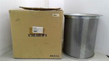 Quincy CEQ1419P Filter