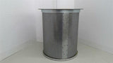 Quincy CEQ1419P Filter