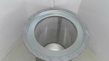 Quincy CEQ1419P Filter
