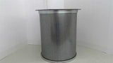 Quincy CEQ1419P Filter