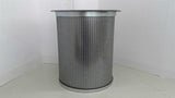Quincy CEQ1419P Filter