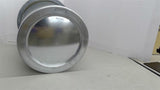 Quincy CEQ1419P Filter