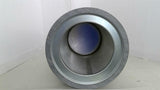 Quincy CEQ1419P Filter