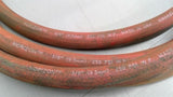 Goodyear 0613093 Air Hose 3/8" 250PSI 16'