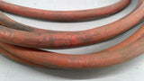Goodyear 0613093 Air Hose 3/8" 250PSI 16'