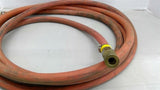Goodyear 0613093 Air Hose 3/8" 250PSI 16'