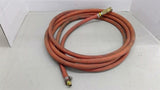 Goodyear 0613093 Air Hose 3/8" 250PSI 16'