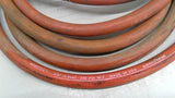Goodyear 061393 Air Hose 3/8" 250 PSI 15'