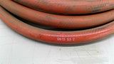 Goodyear 061393 Air Hose 3/8" 250 PSI 15'