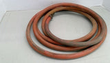 Goodyear 061393 Air Hose 3/8" 250 PSI 15'