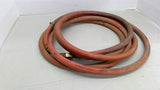 Goodyear 061393 Air Hose 3/8" 250 PSI 15'