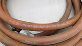 Dayton 7192 GST Air Hose 3/8" ID 250 PSI 21'