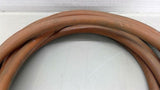 Dayton 7192 GST Air Hose 3/8" ID 250 PSI 21'