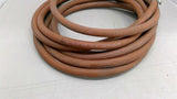 Dayton 7192 GST Air Hose 3/8" ID 250 PSI 21'