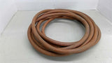 Dayton 7192 GST Air Hose 3/8" ID 250 PSI 21'