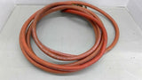 3/8" ID Air Hose 200 PSI 20'