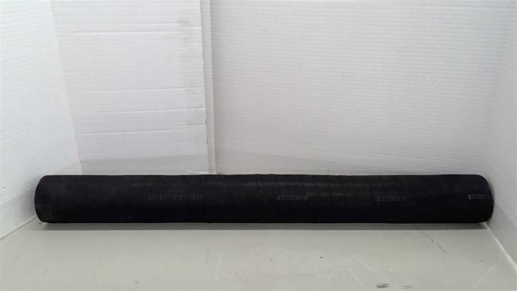 Gates 24056 Vulco 3 1/2" ID Coolant Hose