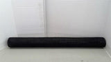 Gates 24056 Vulco 3 1/2" ID Coolant Hose