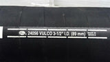 Gates 24056 Vulco 3 1/2" ID Coolant Hose
