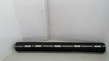 Gates 24056 Vulco 3 1/2" ID Coolant Hose