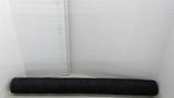 Gates 24056 Vulco 3 1/2" ID Coolant Hose