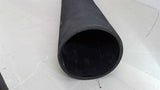 Gates 24056 Vulco 3 1/2" ID Coolant Hose