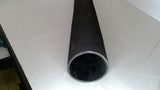 Gates 24056 Vulco 3 1/2" ID Coolant Hose