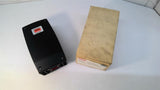Warner Bernstein 7120-448-015 MCS 165 W/814 Photo Scanner
