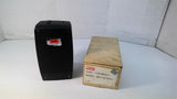 Warner Bernstein 7120-448-015 MCS 165 W/814 Photo Scanner