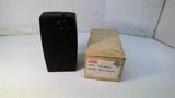 Warner Bernstein 7120-448-015 MCS 165 W/814 Photo Scanner
