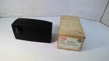 Warner Bernstein 7120-448-015 MCS 165 W/814 Photo Scanner