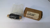 Thomson 8110-448-022 R-1002 Ballnut