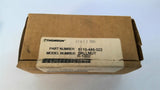 Thomson 8110-448-022 R-1002 Ballnut